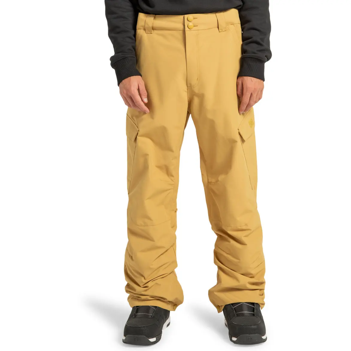 Skihose DC Shoes Banshee