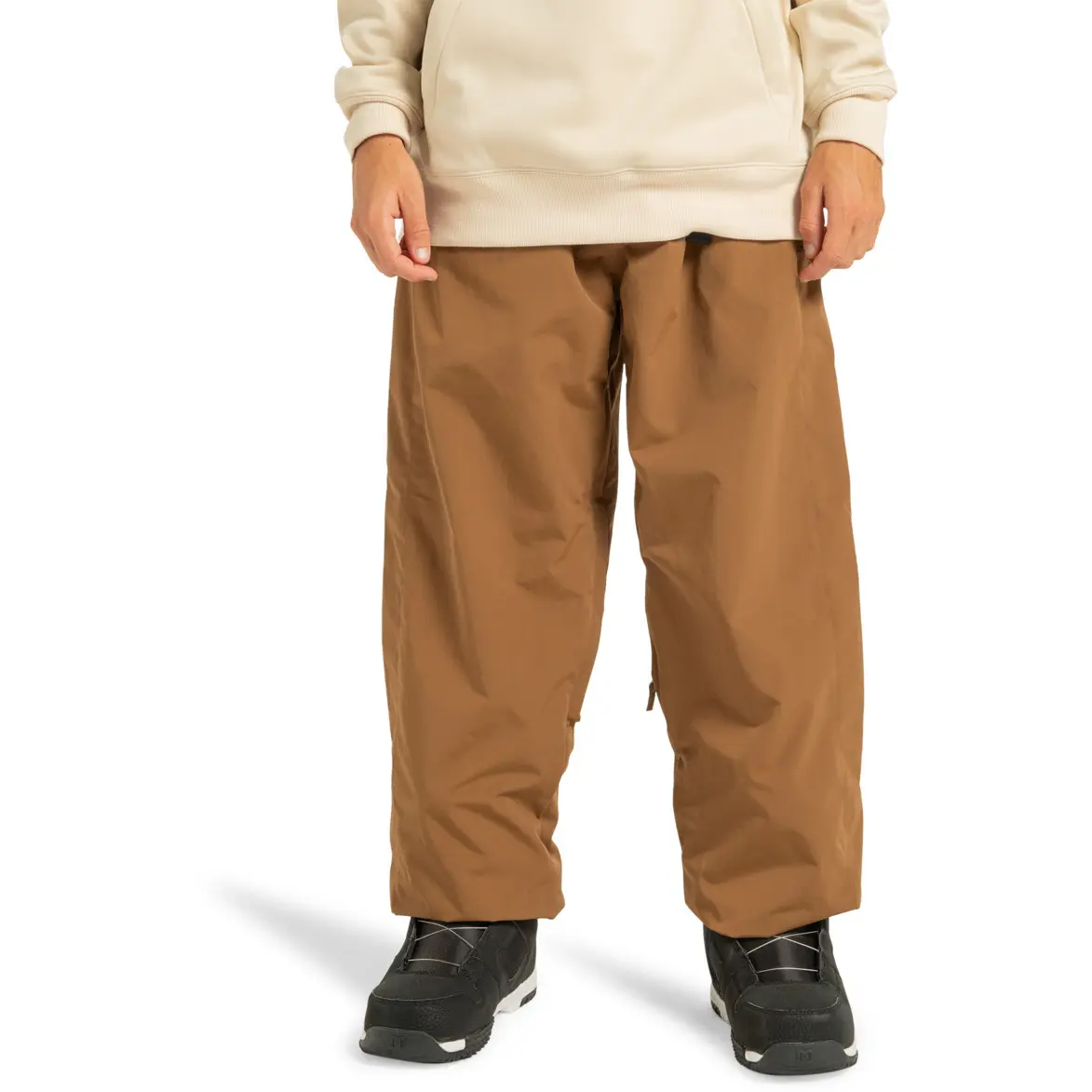 Snowboardhose DC Shoes Primo