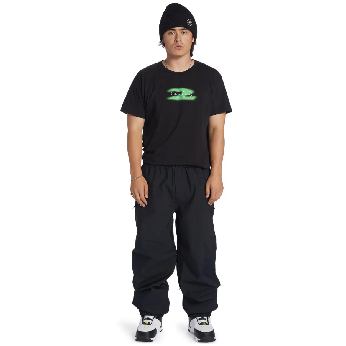 Snowboardhose DC Shoes Primo
