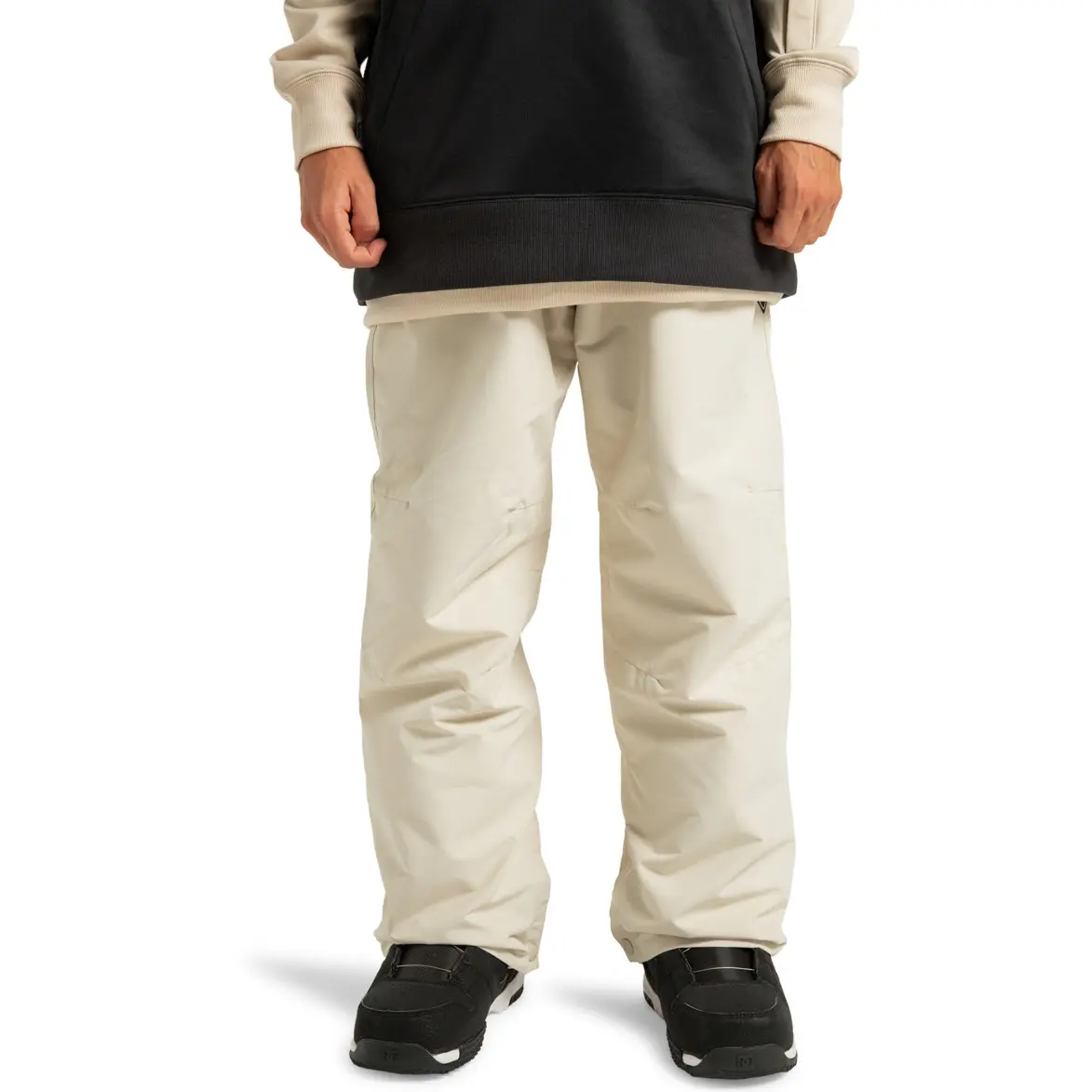 Chinohose DC Shoes