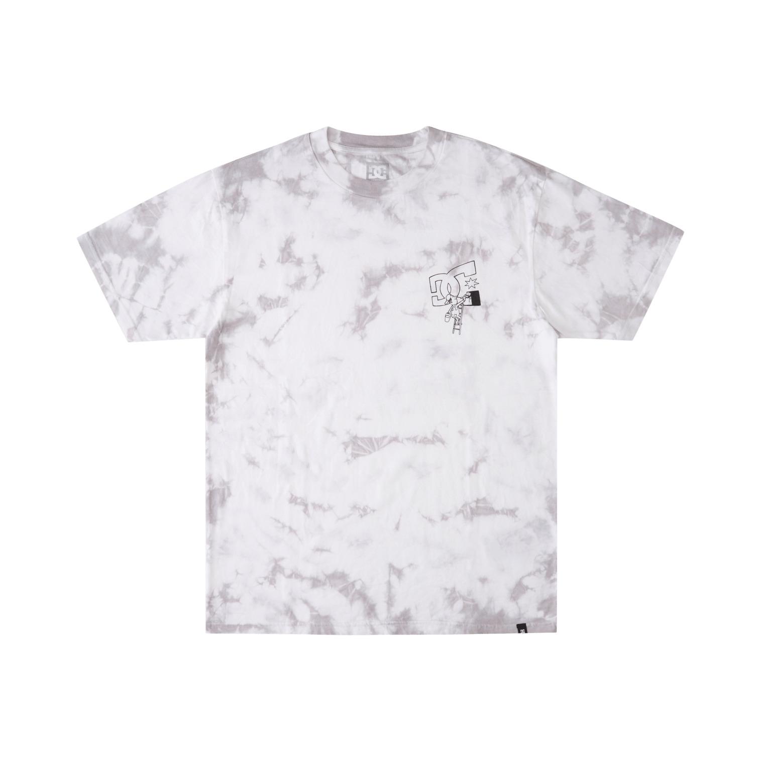 3613376999532 - T-Shirt Fill In H