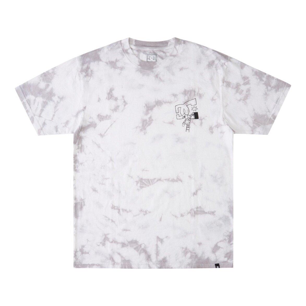 3613376999532 - T-Shirt Fill In H