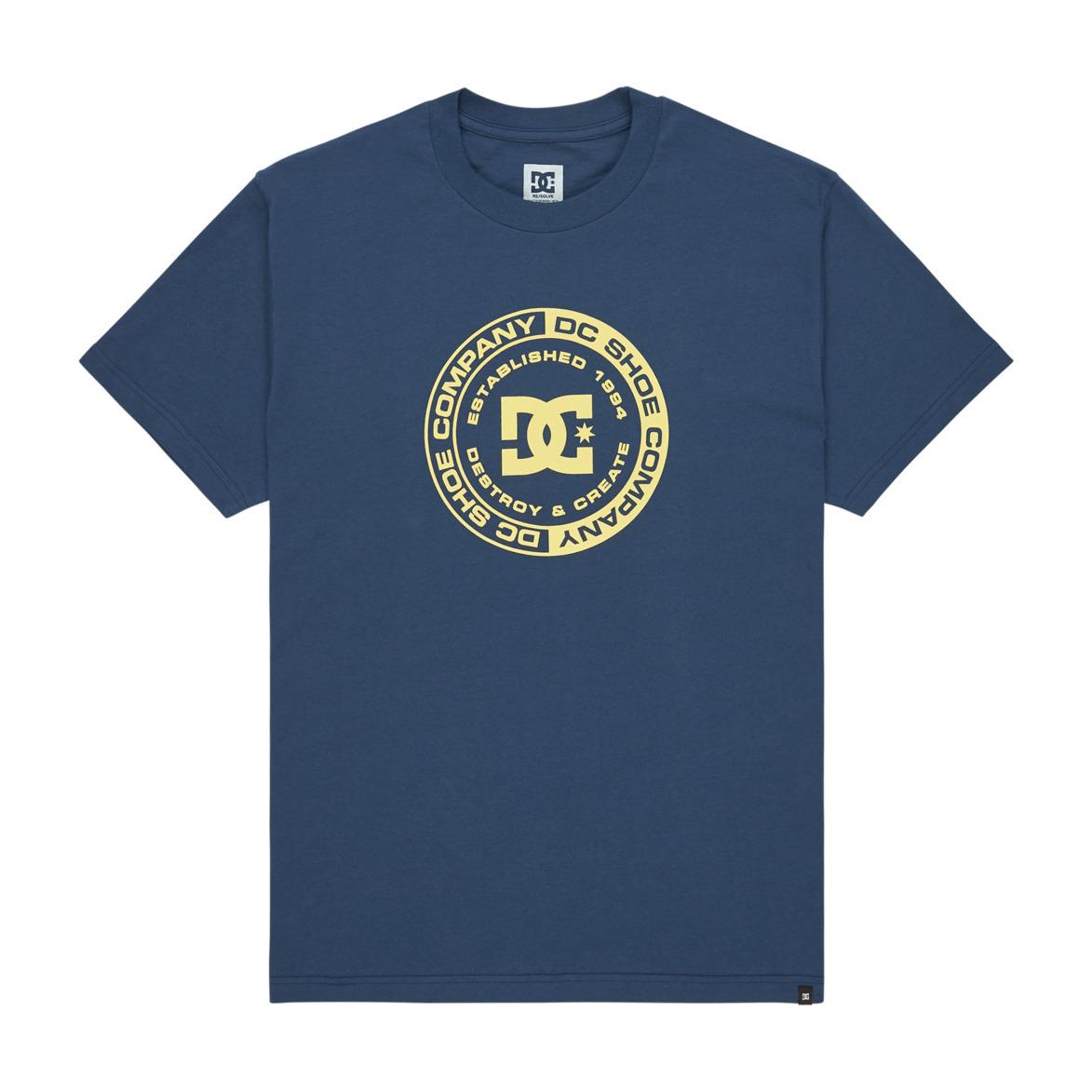 3616751471753 - T-Shirt Corpo