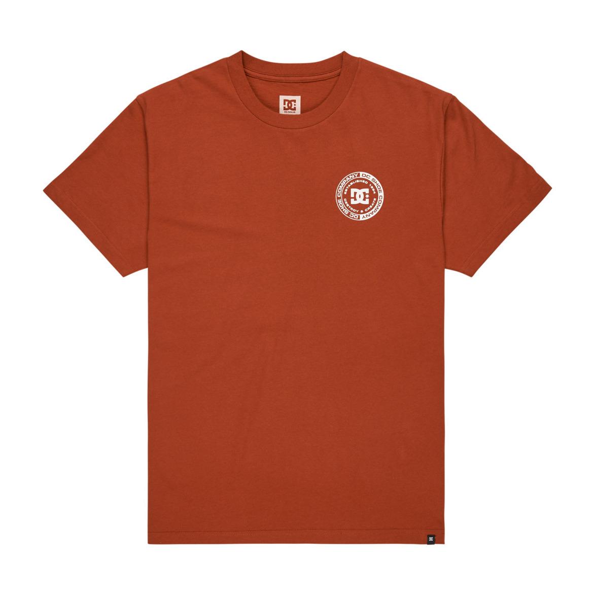 3616751471562 - T-Shirt Corpo FB