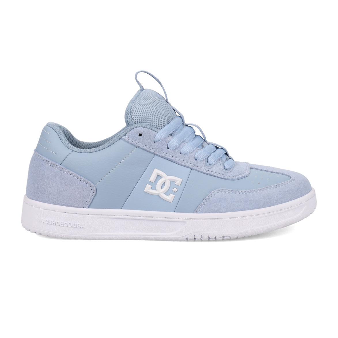 1200181089873 - Sneakers Astrix