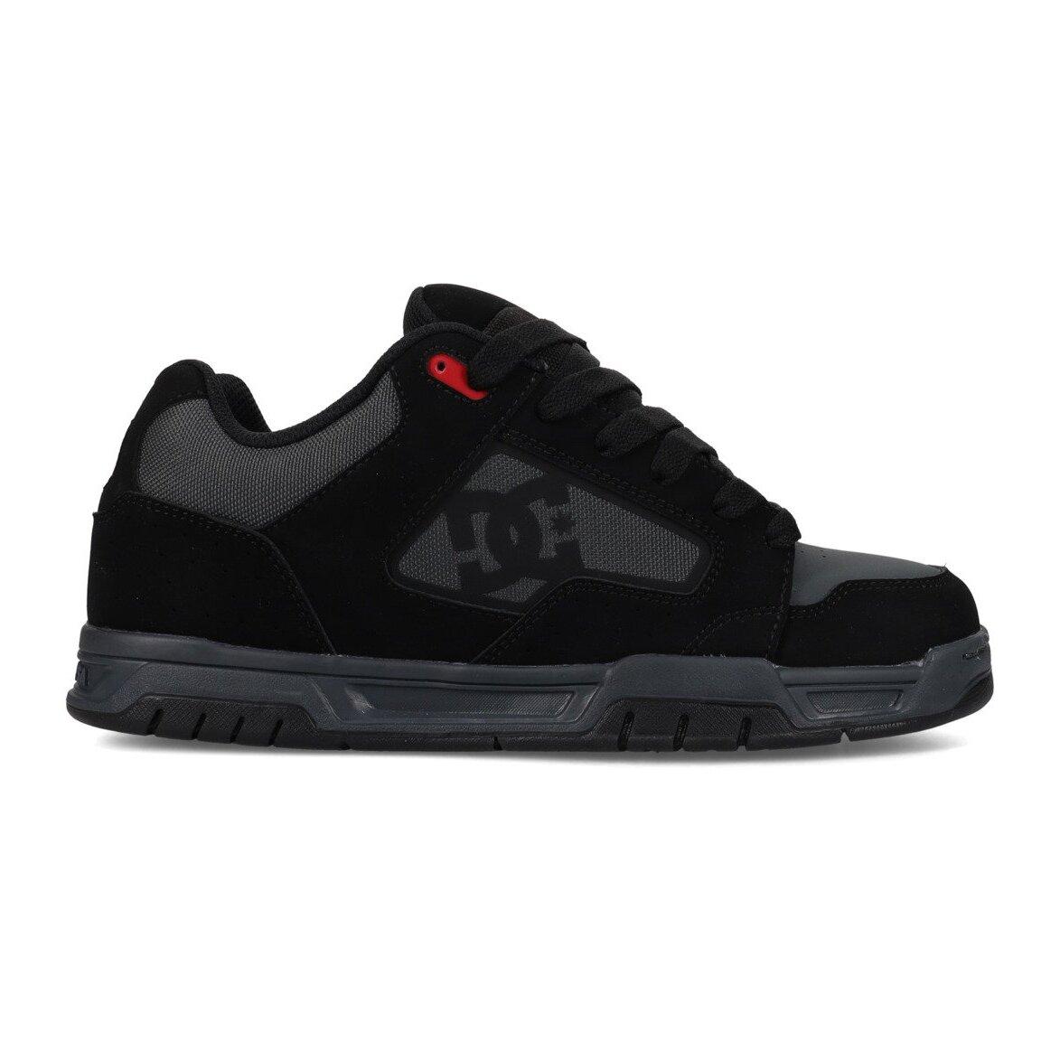 1200181090503 - Sneakers Coiler