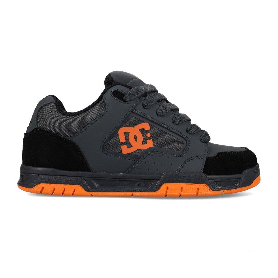 1200181090688 - Sneakers Coiler