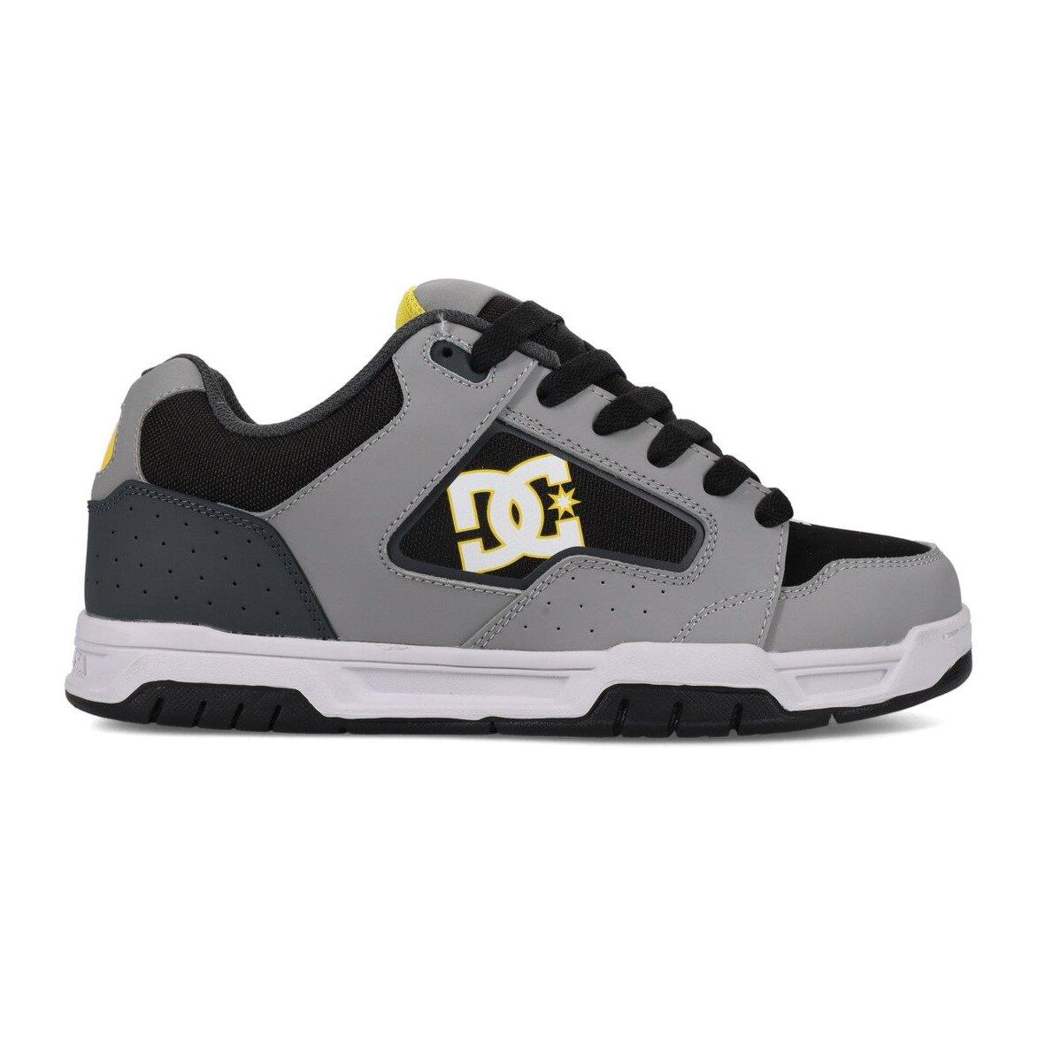 1200181090947 - Sneakers Coiler