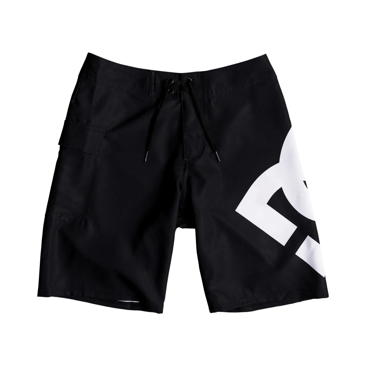 3613372397417 - Badeshorts Kinder Lanai 17
