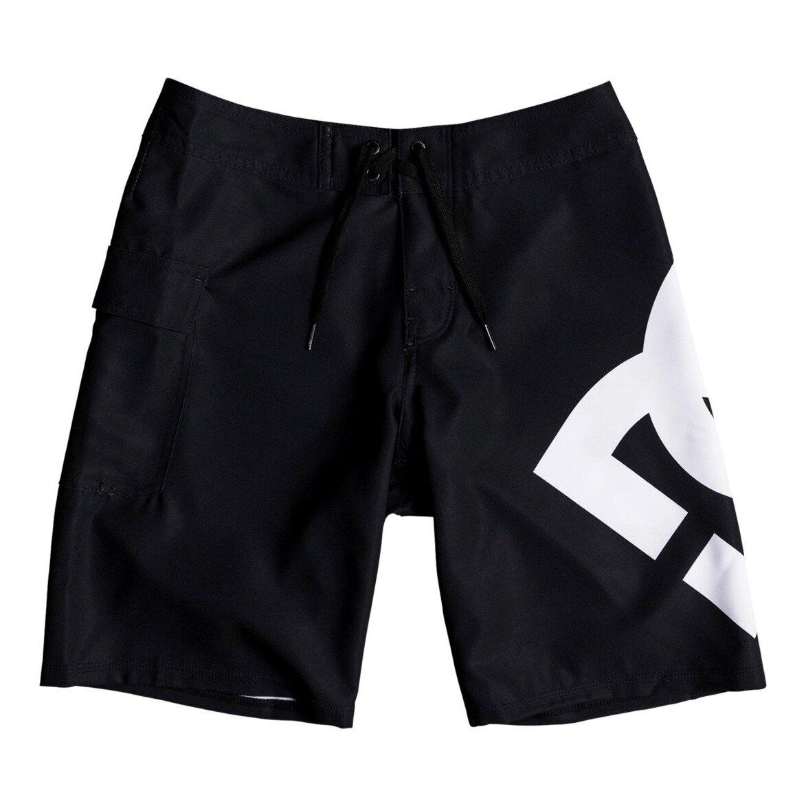 3613372397387 - Badeshorts Kinder Lanai 17