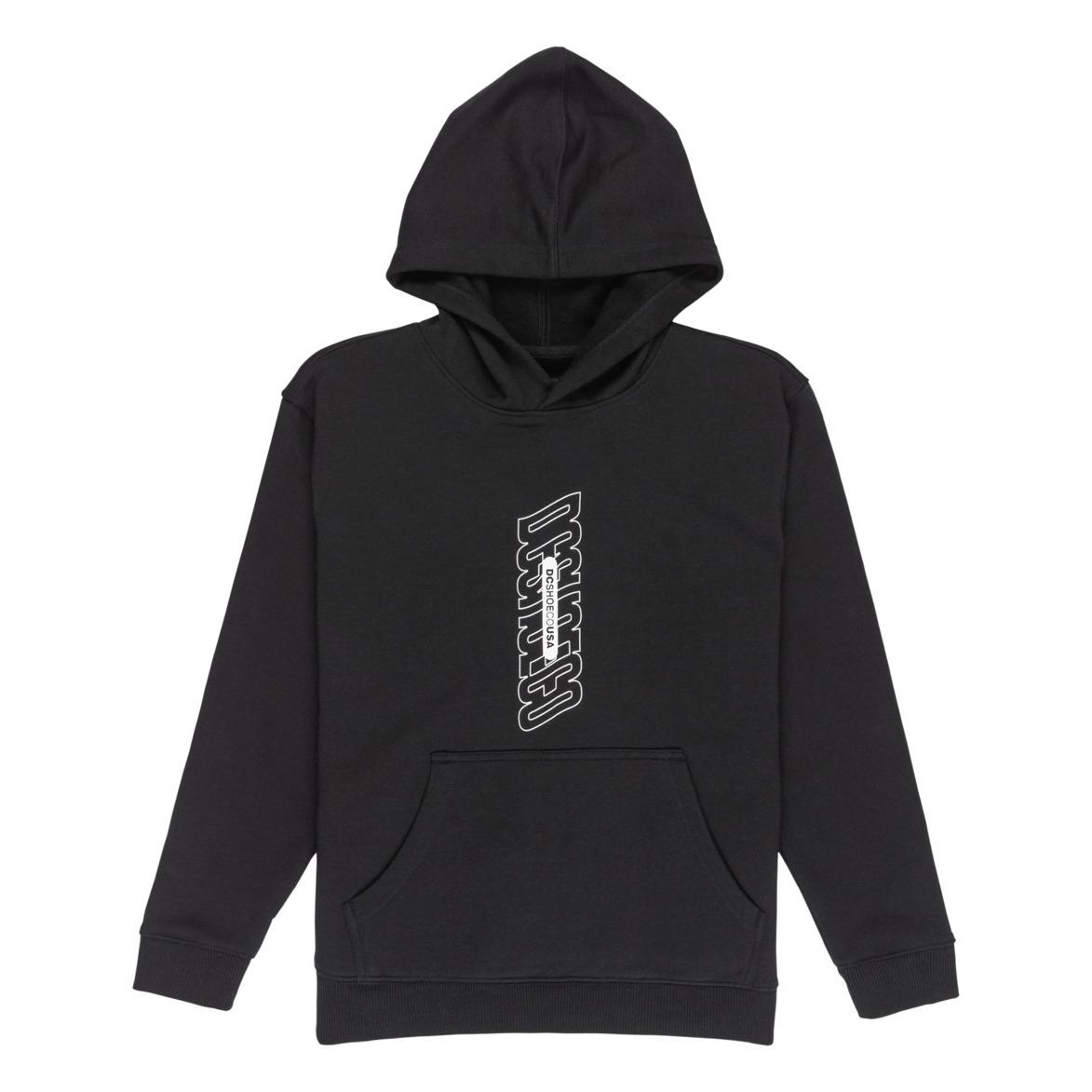 3616751471678 - Hoodie Kinder Omega PH