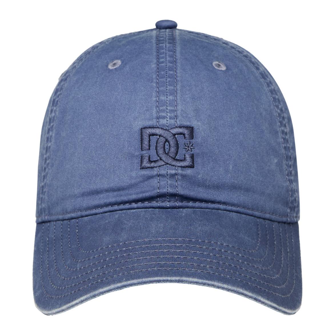 3616751474136 - Kinder-Baseball Kappe Star Vintage