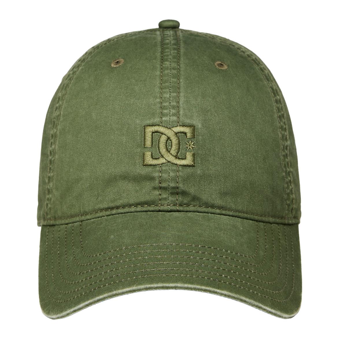 3616751474235 - Kinder-Baseball Kappe Star Vintage