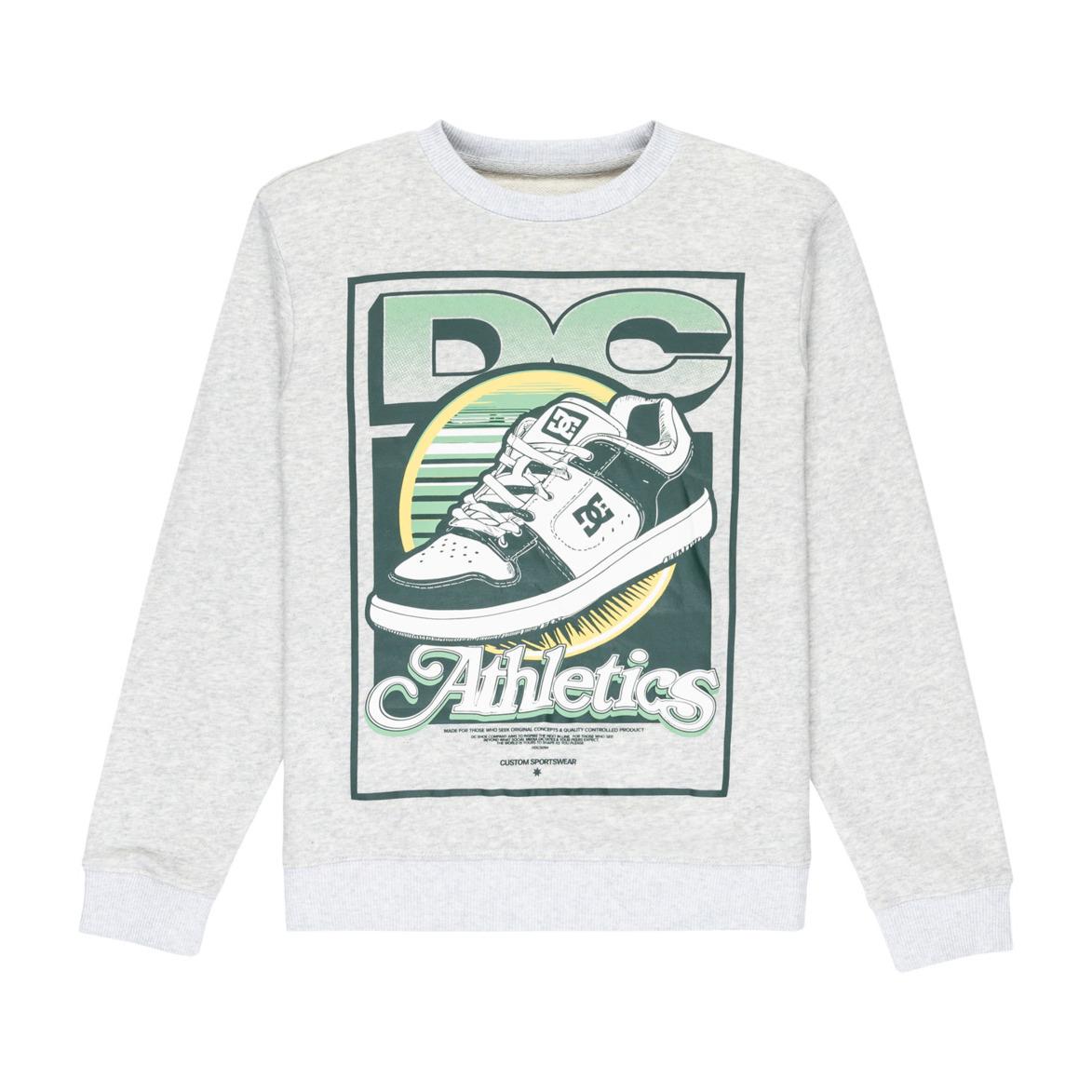 3616751458440 - Pullover Kind Manteca Tribute