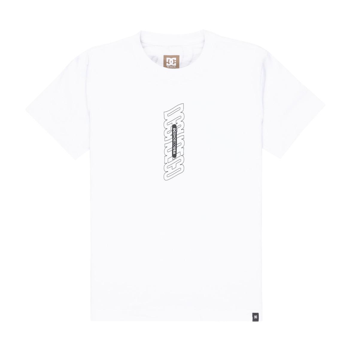 3616751467893 - T-Shirt Omega