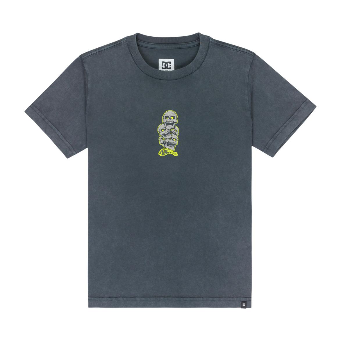 3616751457498 - T-Shirt Laugh Stack