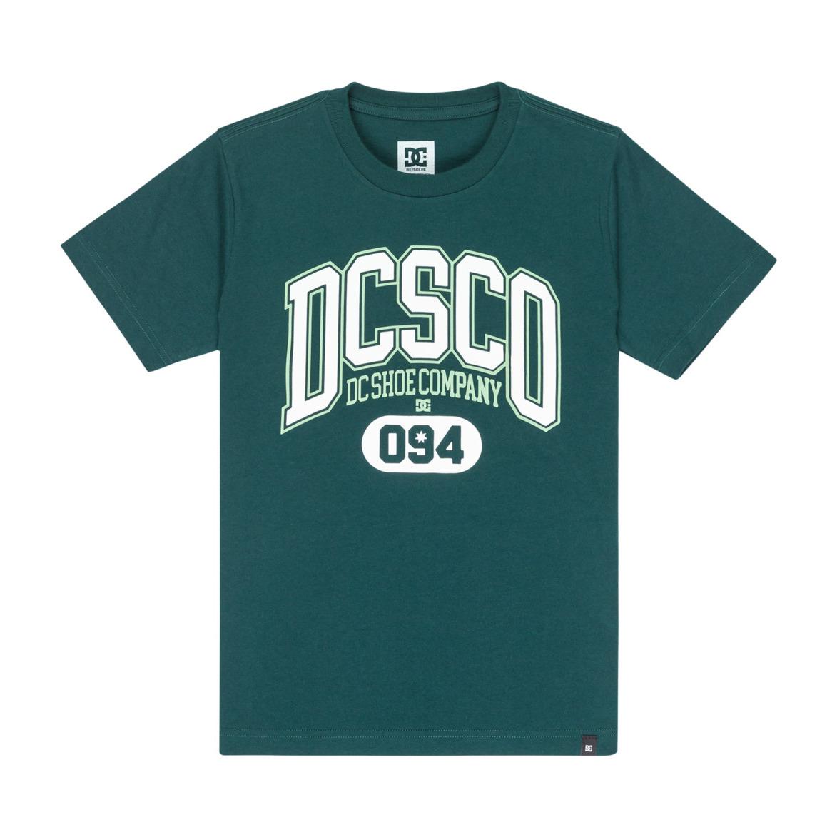 3616751461105 - T-Shirt Elective