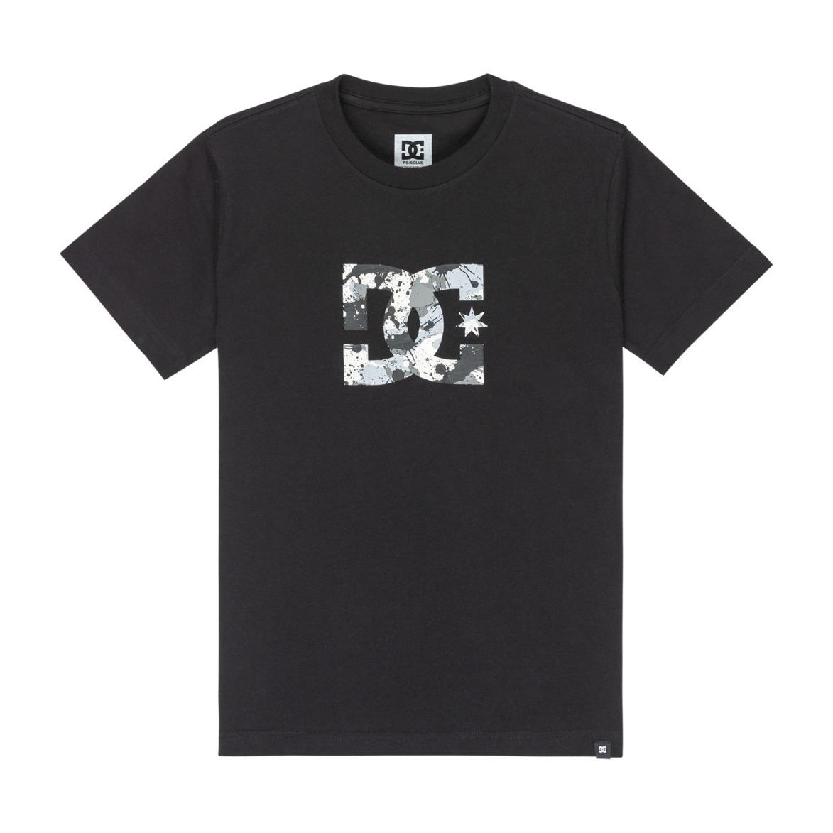 3616751459485 - T-Shirt Star Filled