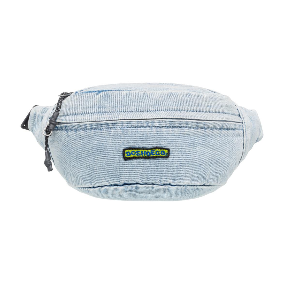 3616751474457 - Bauchtasche Patch It