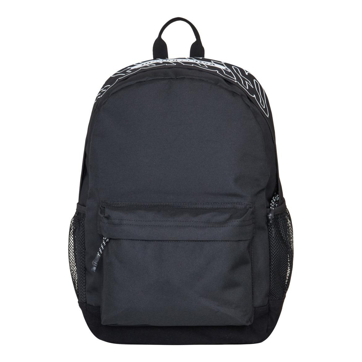 3616751474693 - Rucksack Omega