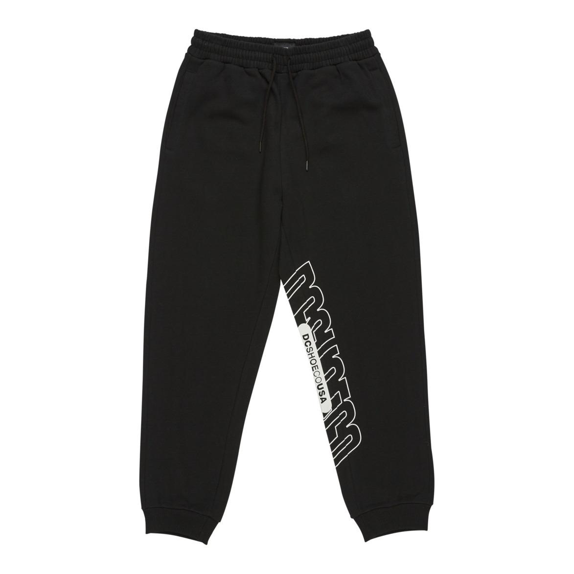 3616751461143 - Jogginghose Omega