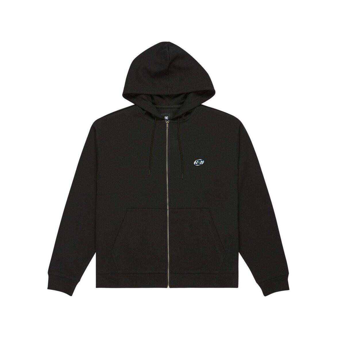 3616751469156 - Kapuzenjacke Dive In