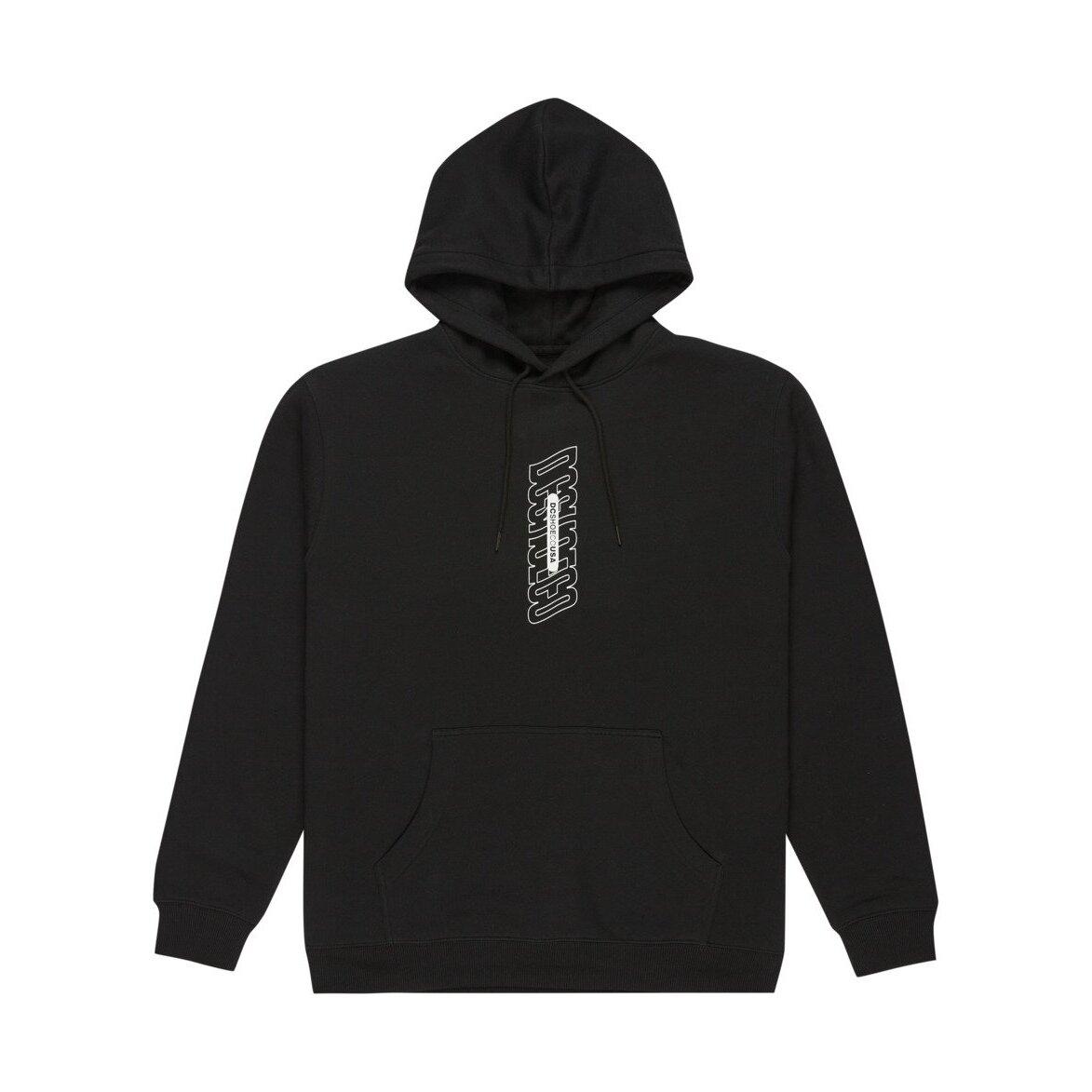 3616751462966 - Hoodie Omega PH