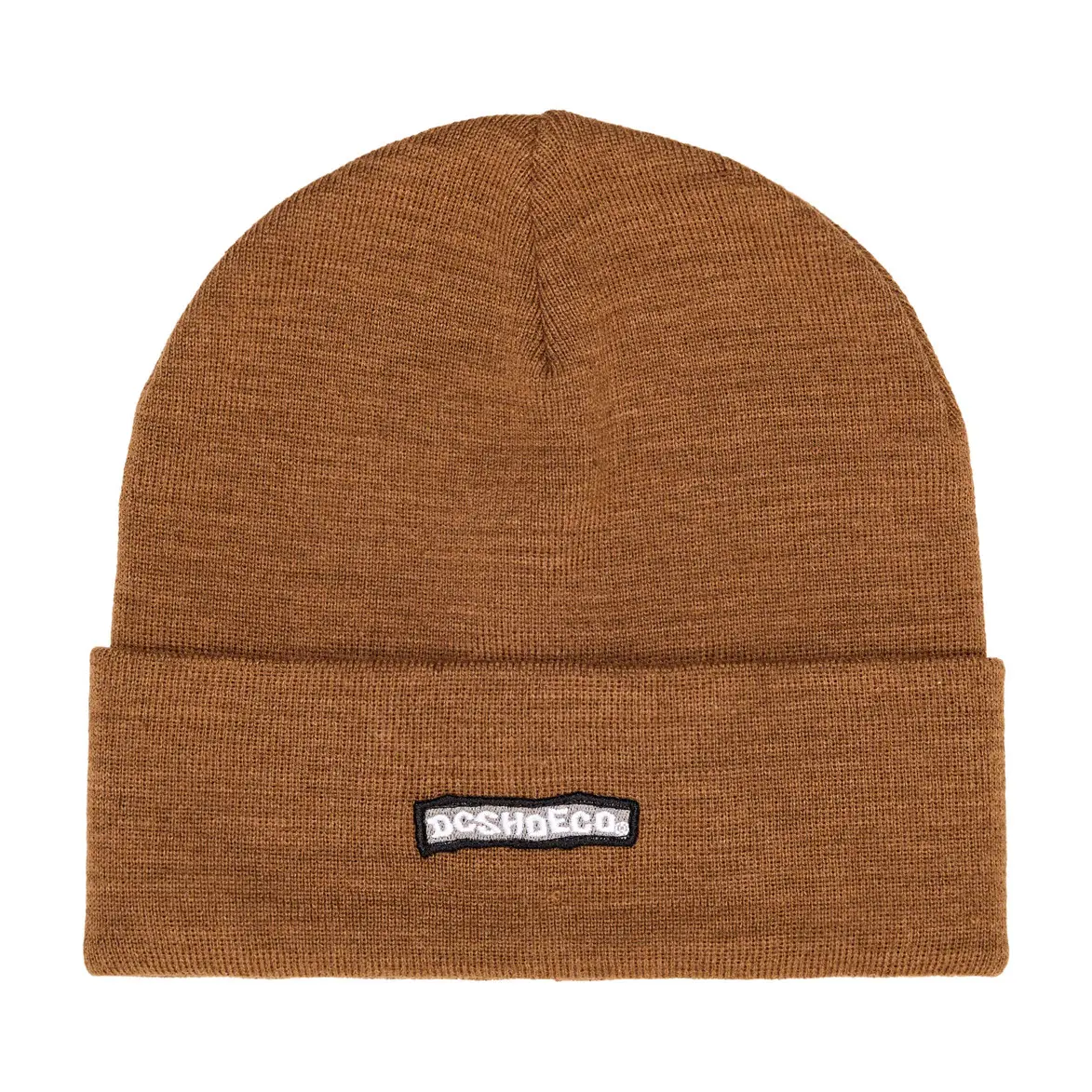 3616751474464 - Mütze Patch It