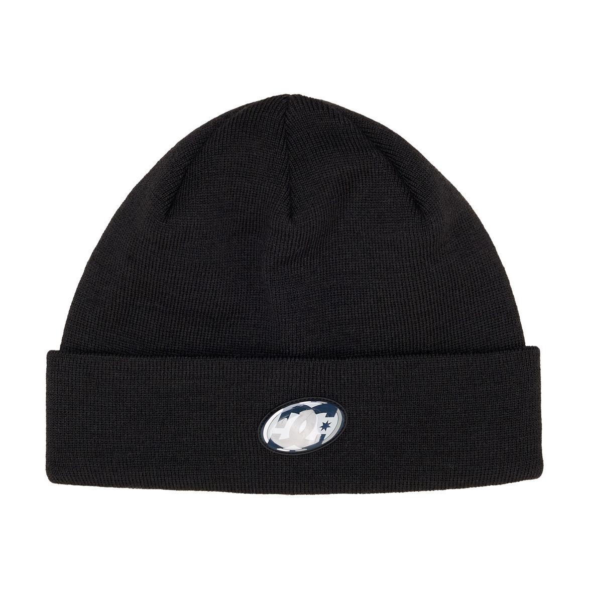 3616751474679 - Mütze On The Bubble