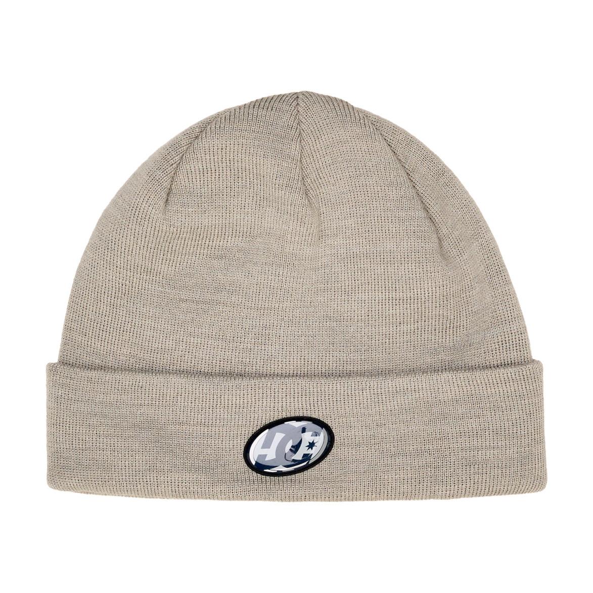 3616751474488 - Mütze On The Bubble