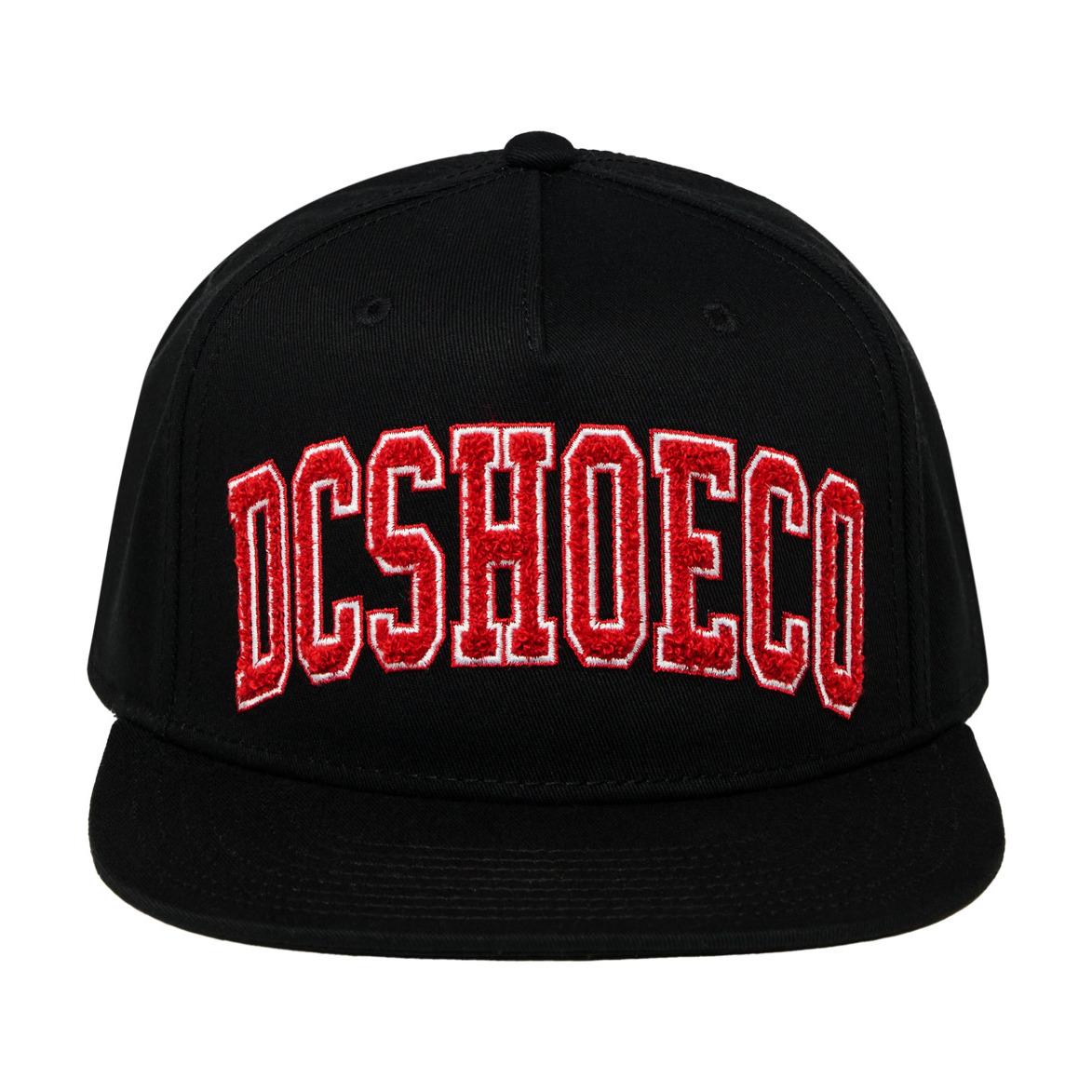 3616751474723 - Snapback Cap University