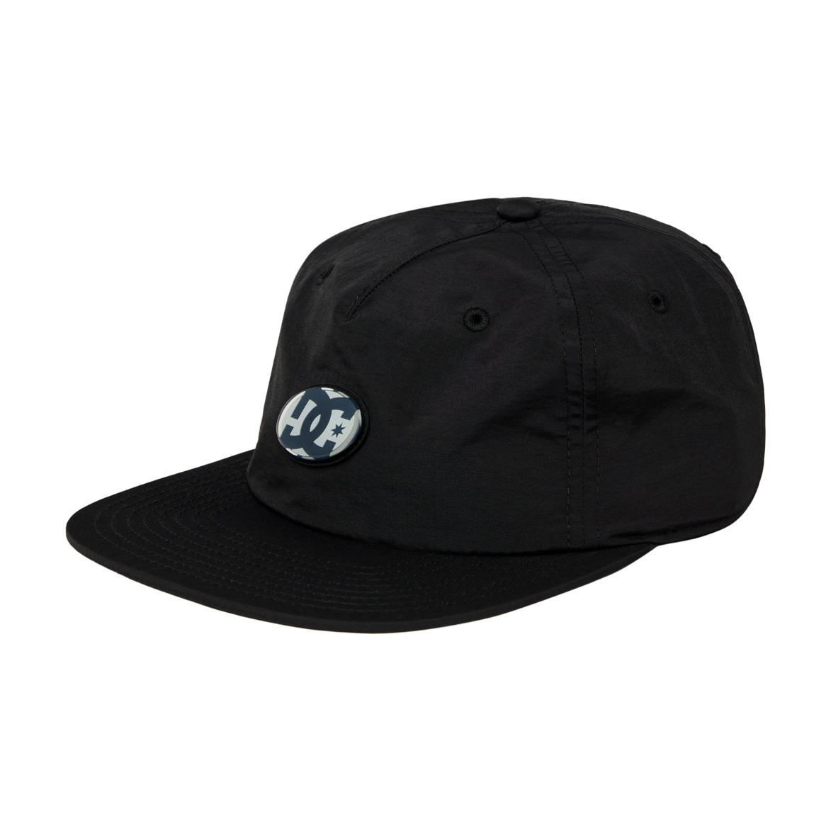 3616751474587 - Snapback Cap On The Bubble