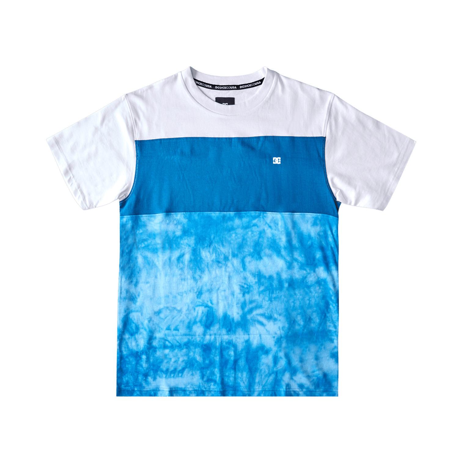3613377006901 - T-Shirt Deep End 3613377006901 - T-Shirt Deep End