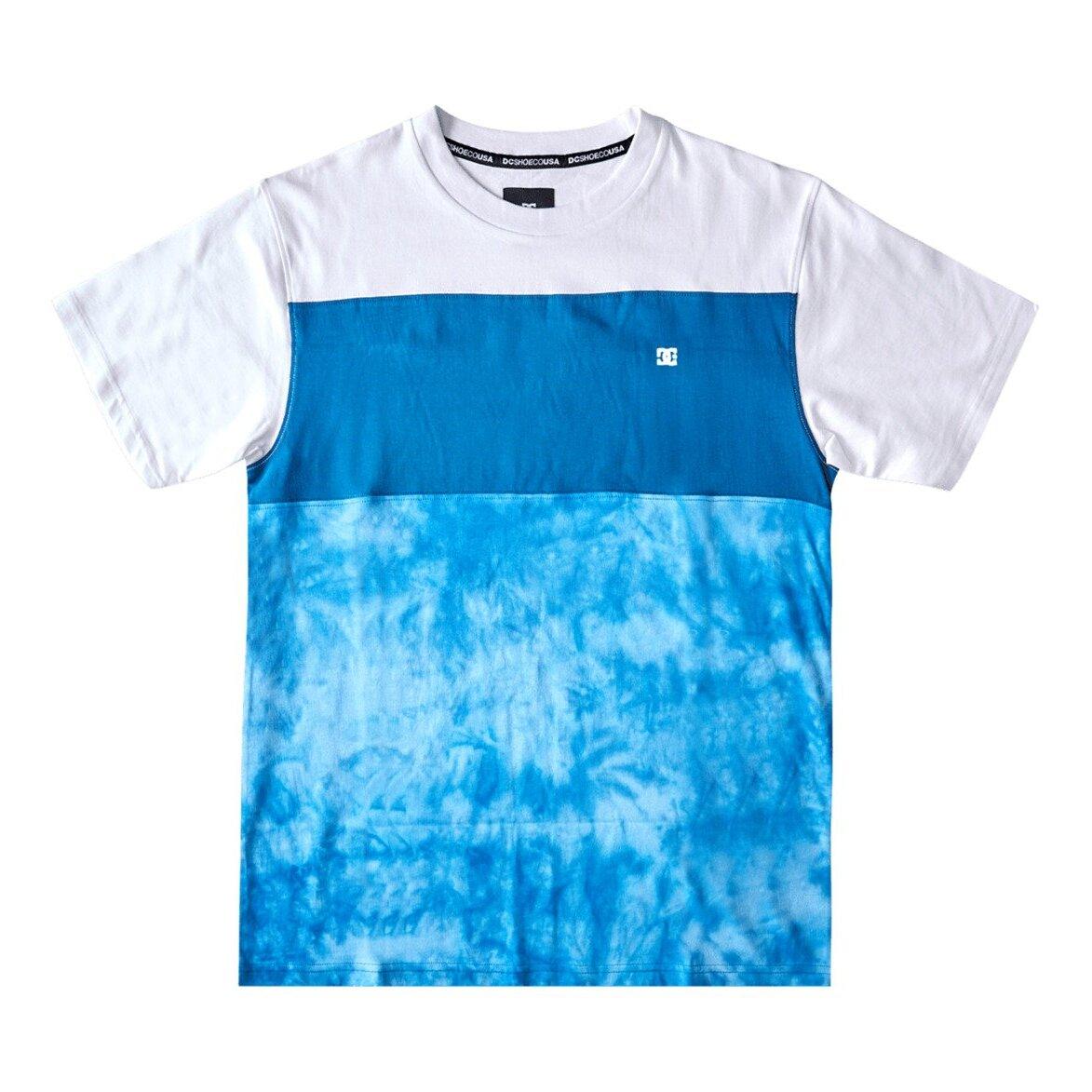 3613377006901 - T-Shirt Deep End