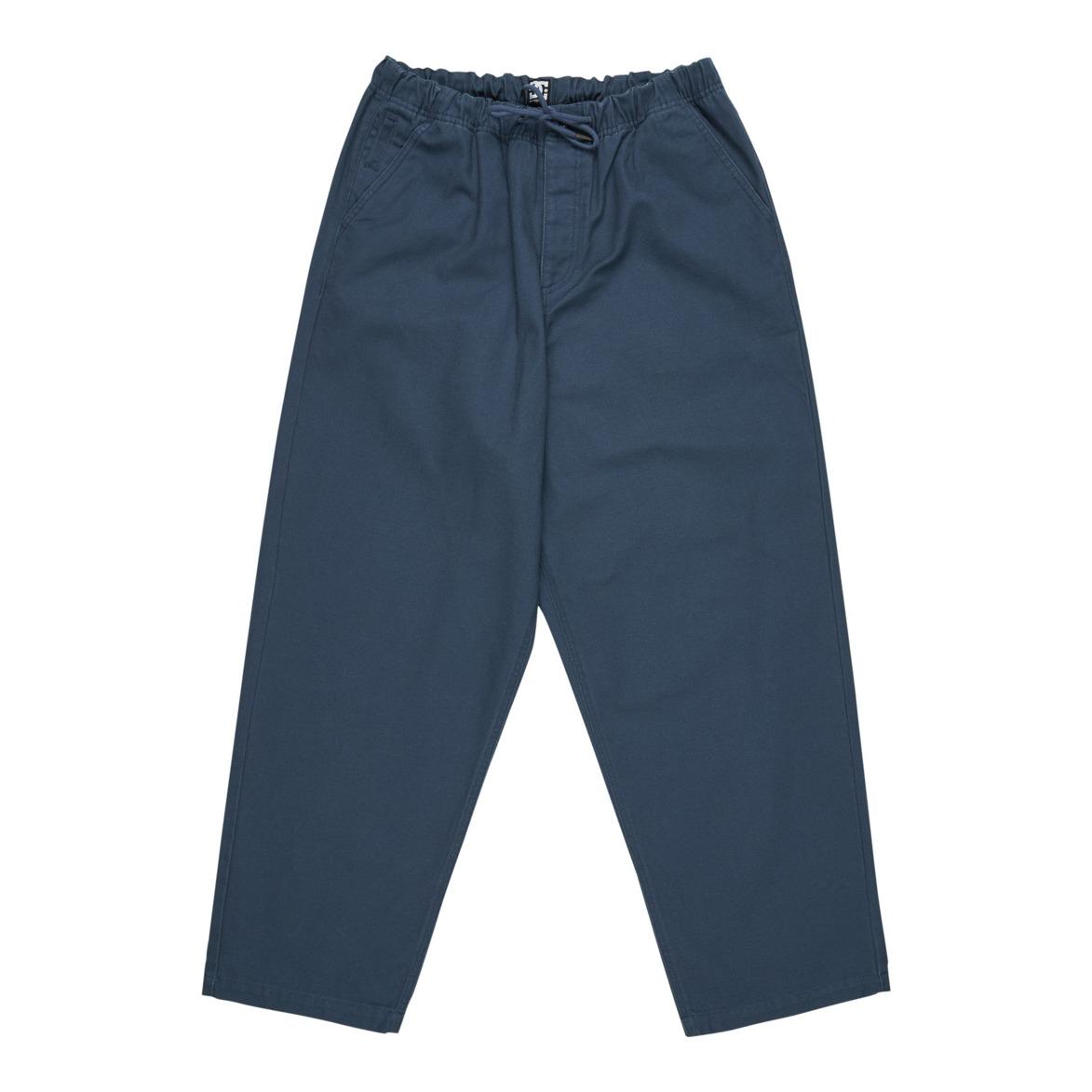 3616751470572 - Weite Hose Framed