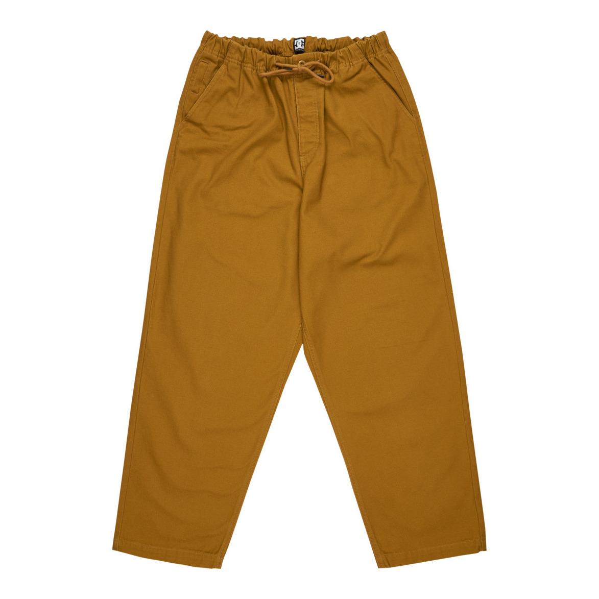 3616751466537 - Weite Hose Framed