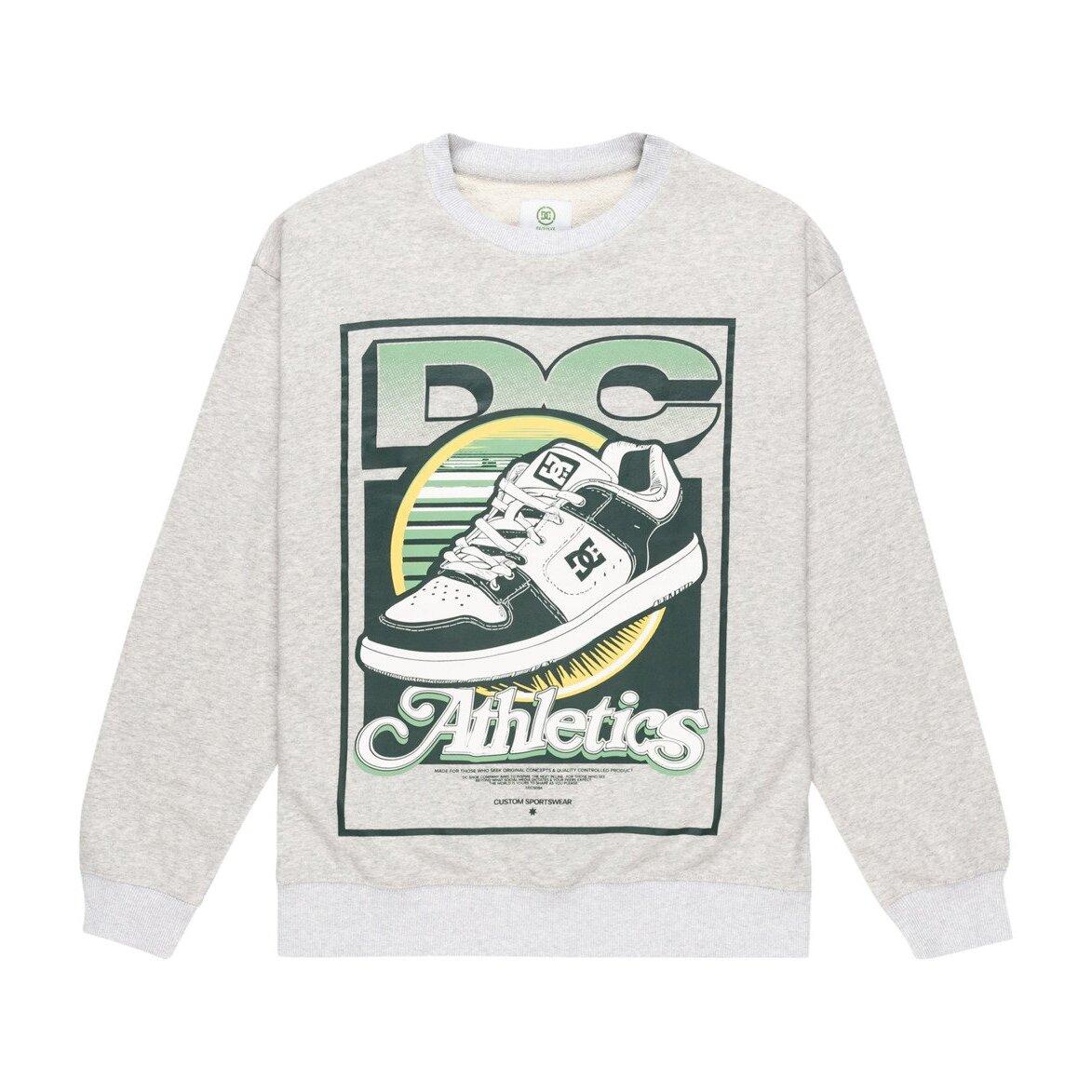 3616751457139 - Pullover Manteca Tribute