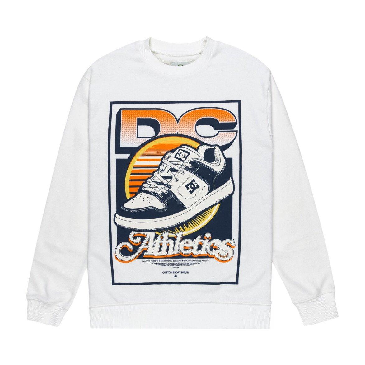 3616751458631 - Pullover Manteca Tribute
