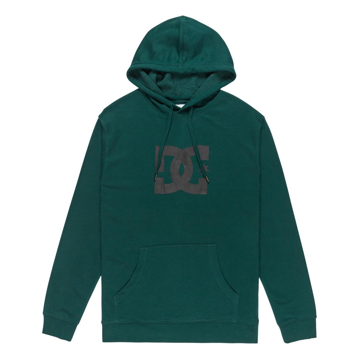 3616751456804 - Hoodie Star PH