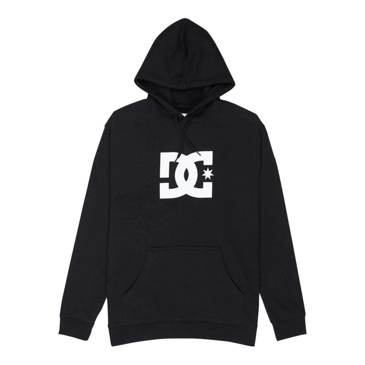 3616751456989 - Hoodie Star PH