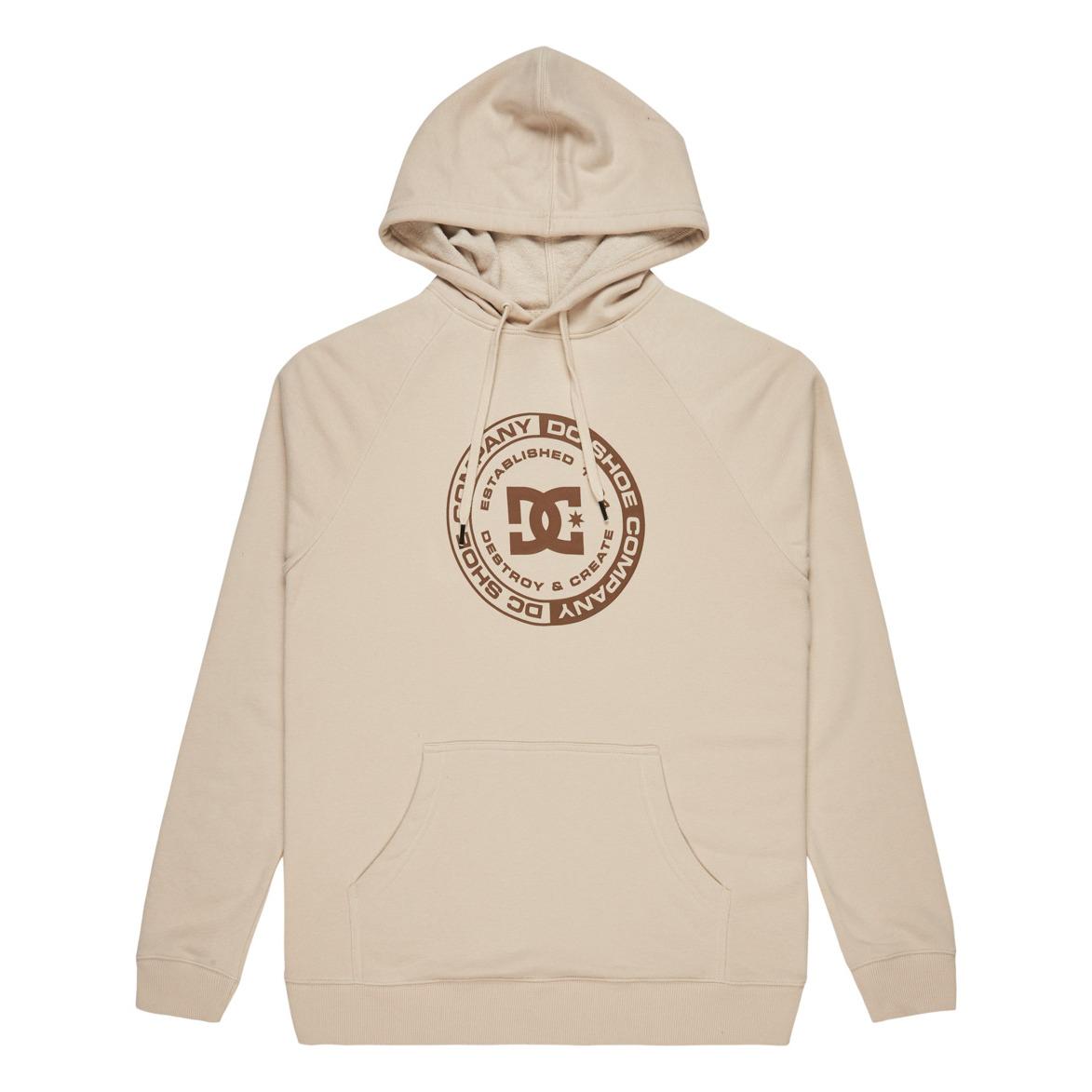 3616751471081 - Hoodie Corpo Raglan PH