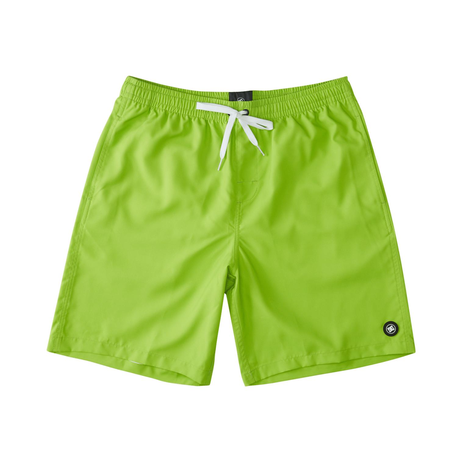 3613377007243 - Shorts Late Daze 18