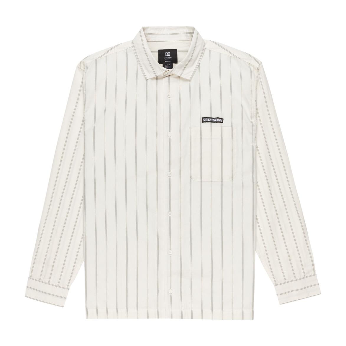 3616751455319 - Langarmshirt Long Lines