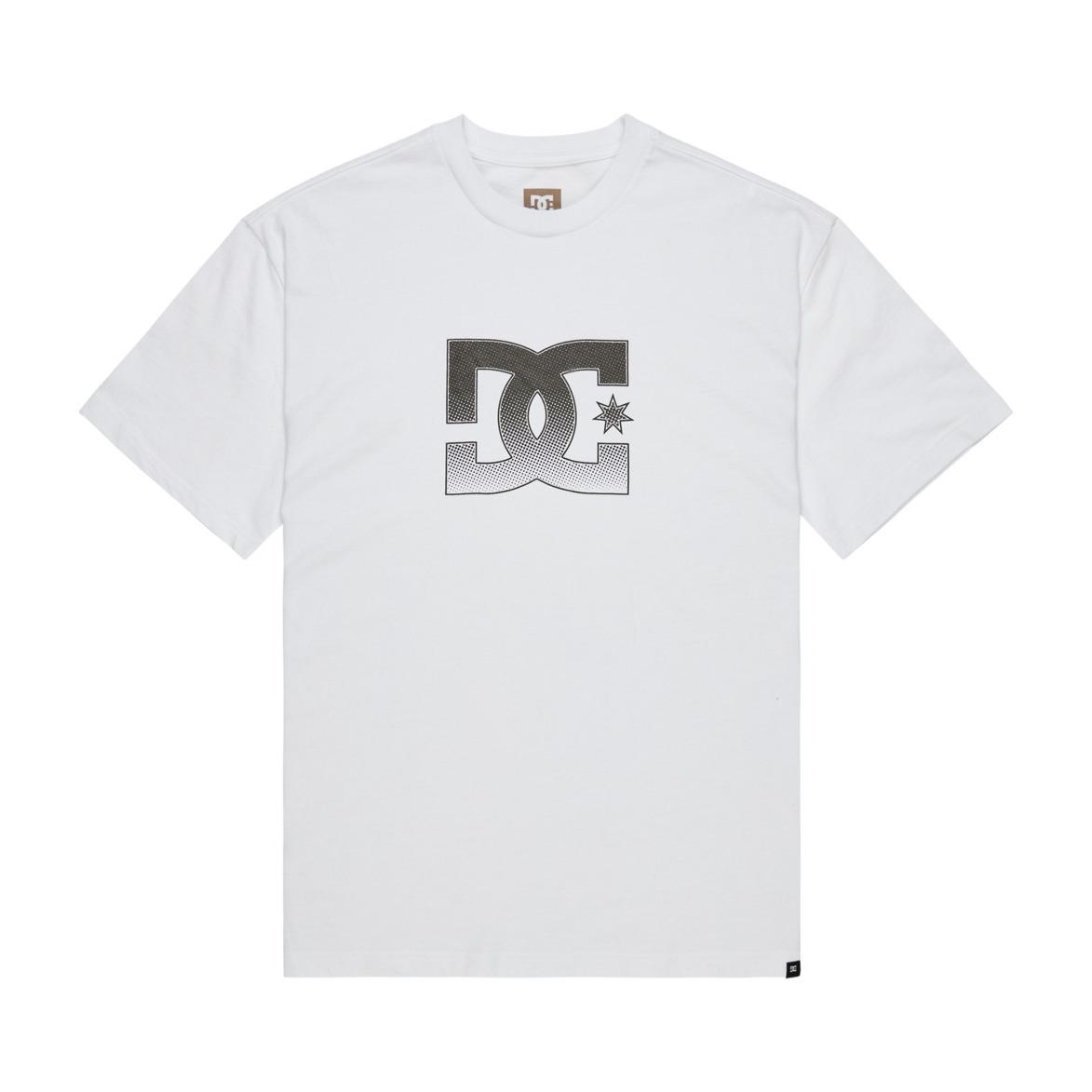 3616751473054 - T-Shirt Star Reflective