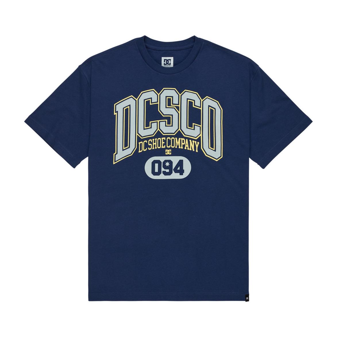 3616751457672 - T-Shirt Elective