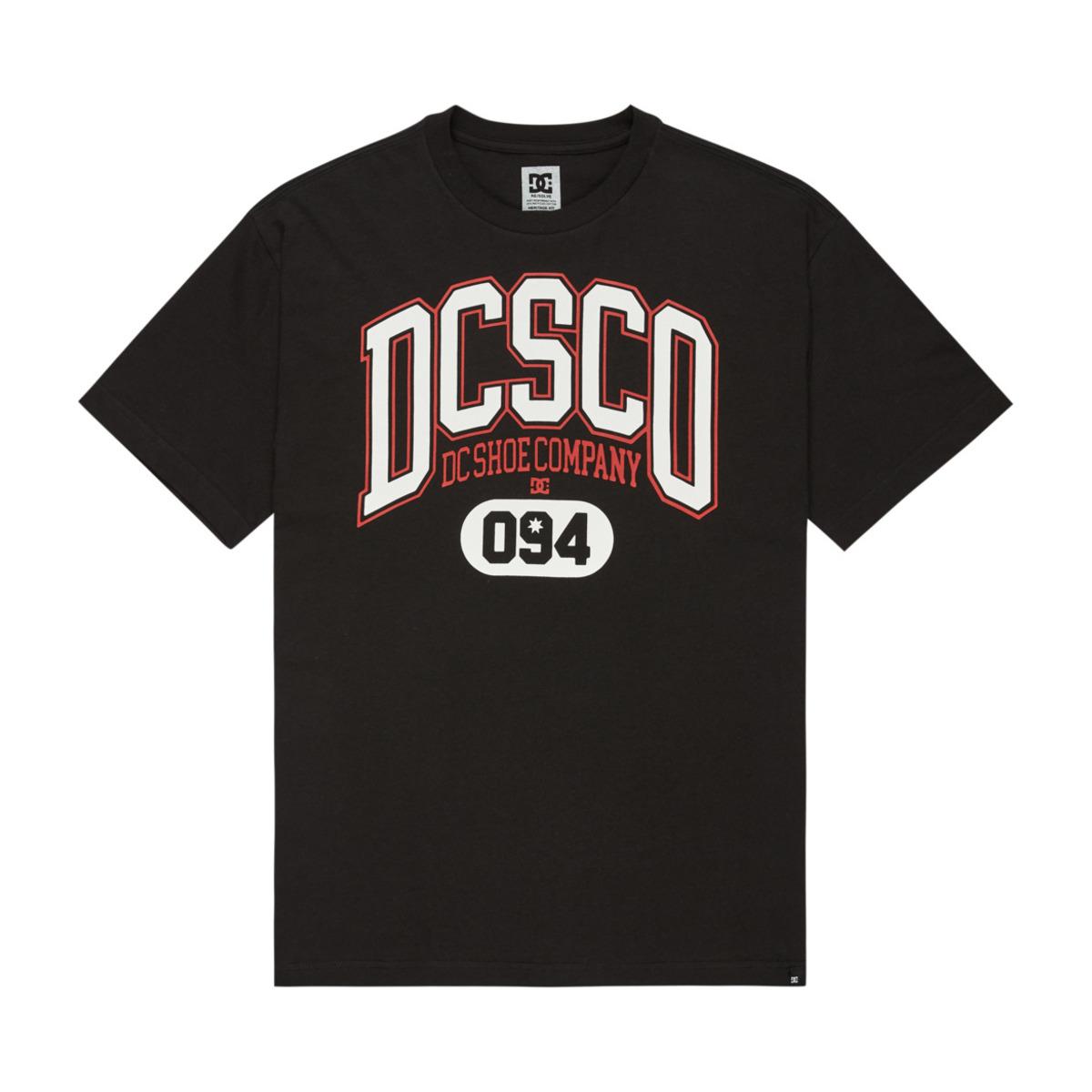 3616751460900 - T-Shirt Elective 3616751460900 - T-Shirt Elective