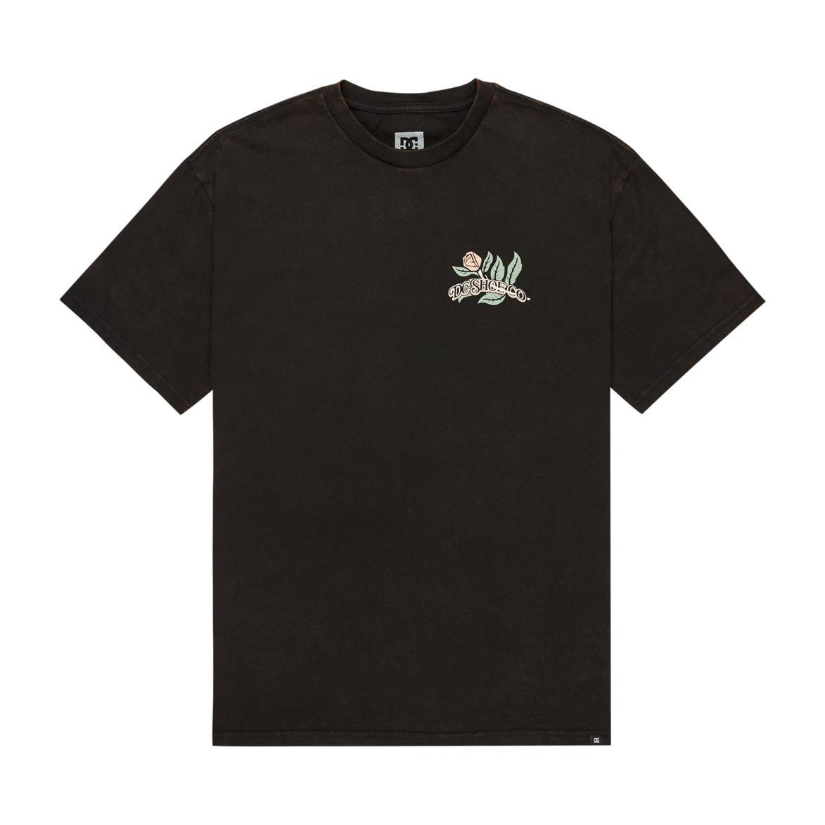 3616751460092 - T-Shirt Outgrow