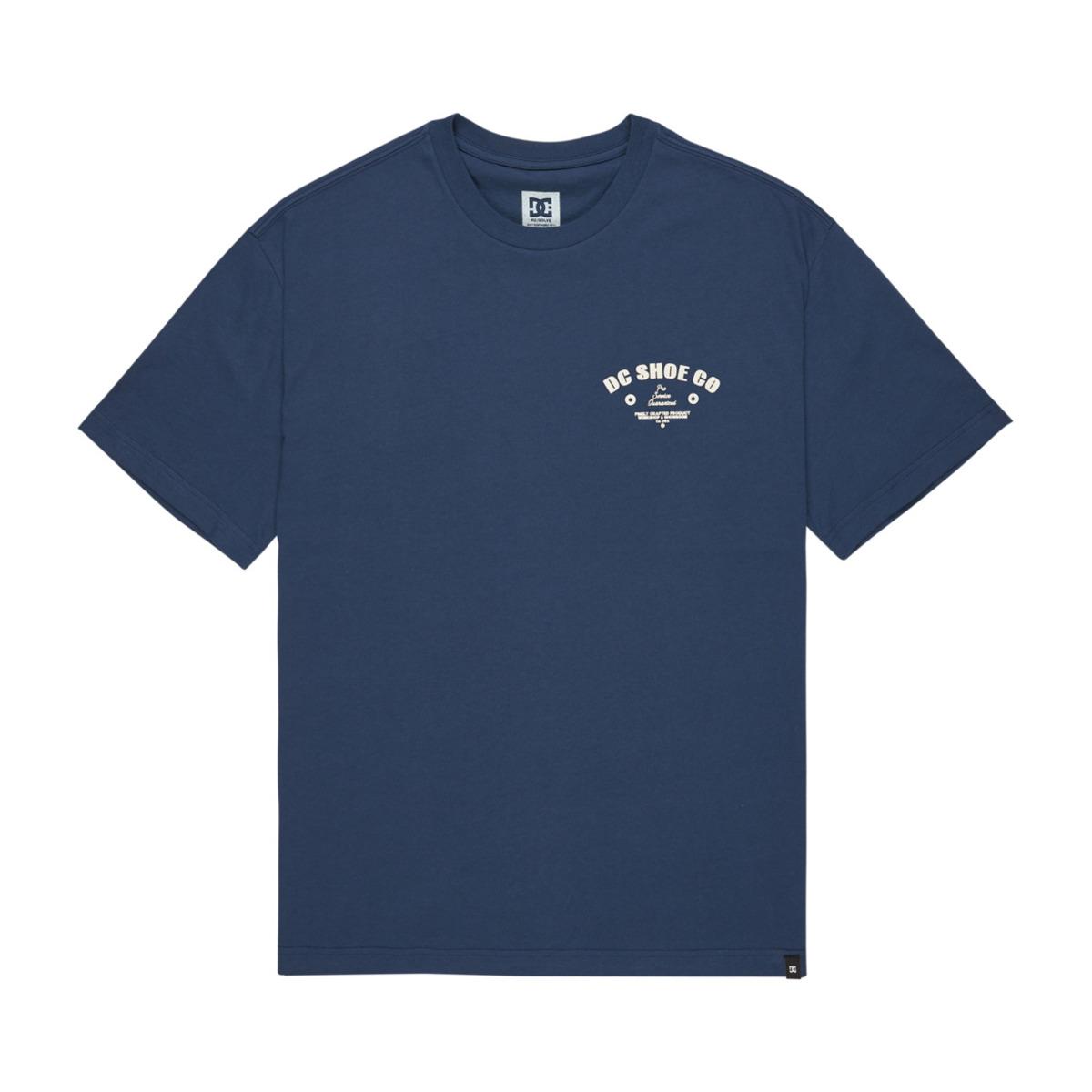 3616751466209 - T-Shirt Pro Service 3616751466209 - T-Shirt Pro Service