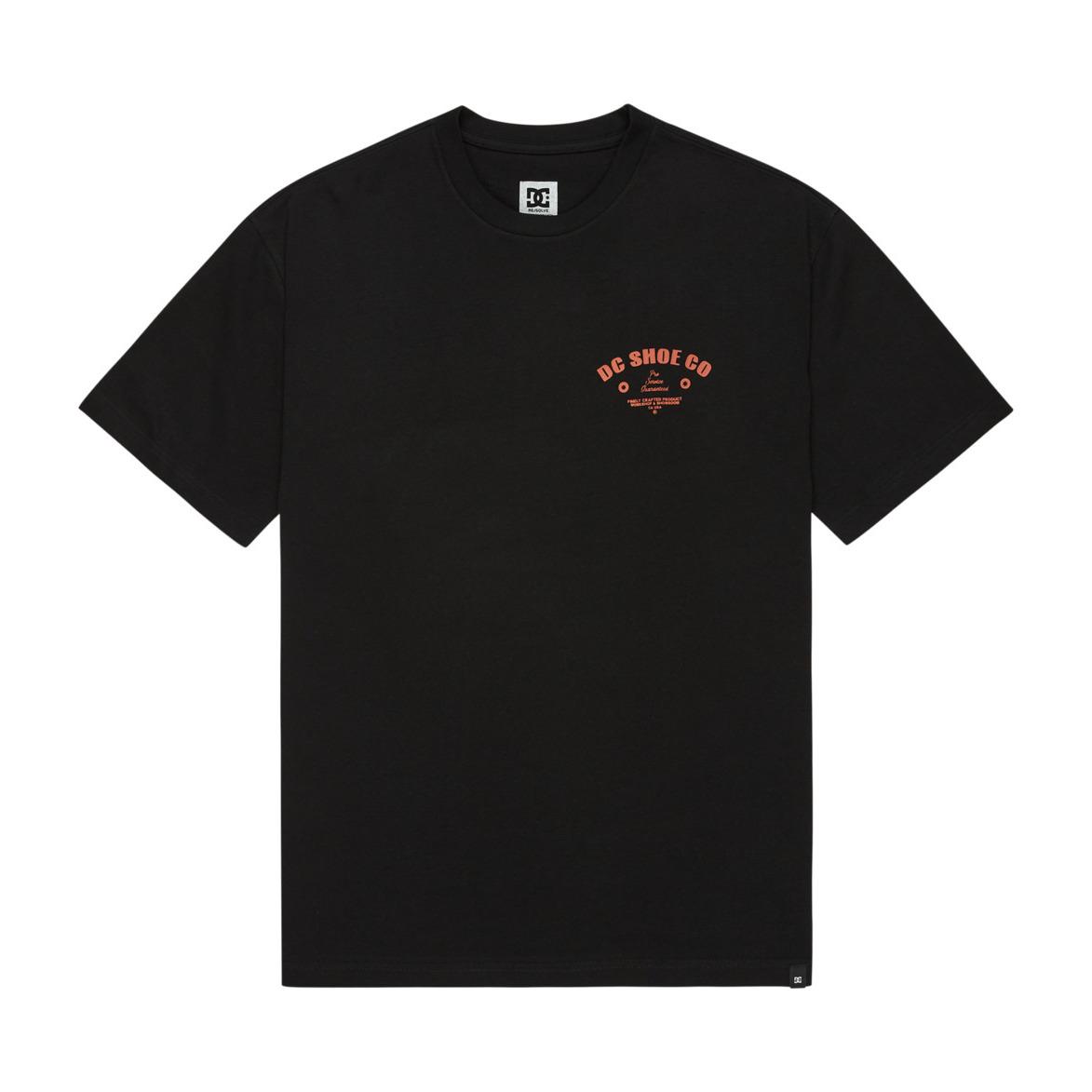 3616751460849 - T-Shirt Pro Service