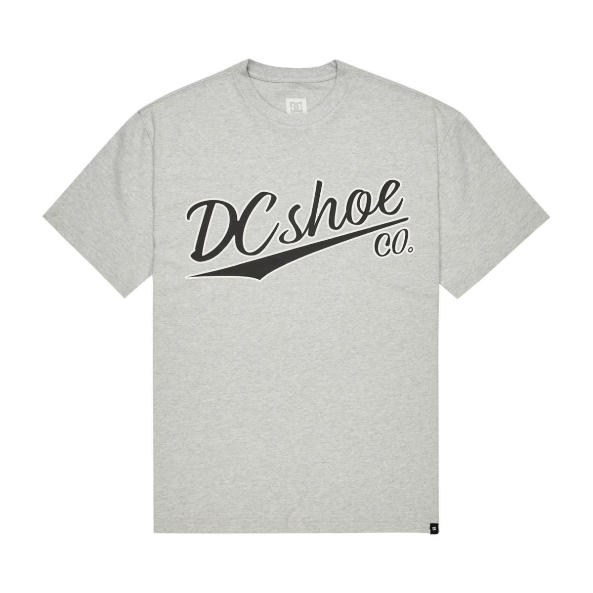 3616751468142 - T-Shirt Substitute 3616751468142 - T-Shirt Substitute